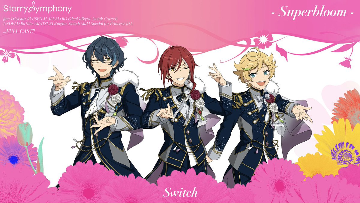 号泣😭😭😭😭😭😭😭😭