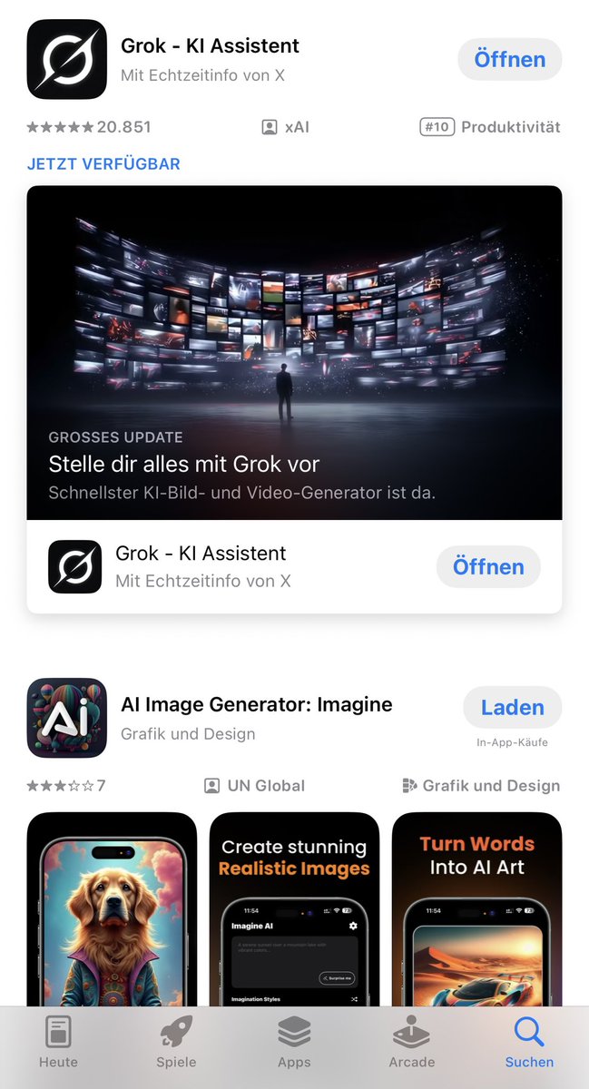 Torben Platzer (@torbenplatzer) on Twitter photo copy cats went full tryhard 🌚 <a href="/elonmusk/">Elon Musk</a> copy cats went full tryhard 🌚 <a href="/elonmusk/">Elon Musk</a>