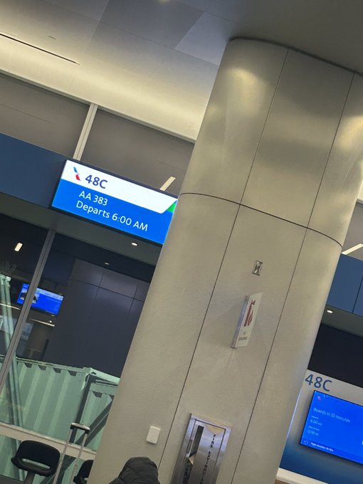 Watch ʟɪᴠʀᴇᴠᴀᴍᴘᴇᴅ.ᴄᴏᴍ 🔮's leaked NSFW photo on TwXstars