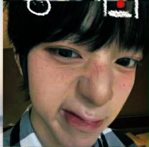 ⠀⢀⡤⣄⡀⠀⠀⠀⠀⠀⠀⠀⠀⠀⠀⠀⠀
⢠⡏⠀⠀⠳⡄⠀⠀⠀⠀⠀   ⣀⣀⣀⠀⠀⠀ 
⢸⠃⠀⠀⠀⢿⠀⠀⠀⠀  ⣼⠃⠀⠘⢧⠀⠀
⢸⡆⠀⠀⠀⠸⡆⠀⠀   ⣸⠃⠀⠀⠀⠈⢧⠀
⠈⣇⠀⠀⠀   ⣧⠀   ⠀⡏⠀⢦⠀⠀⠀⠸⡆
⠀⢹⡀⠀⠀⠀⢸⠀     ⢸⠇⠀⠘⢧⡀⠀⣸⠃
⠀⠀⢳⠀⠀⠀⢸⡆     ⢸⠀⠀⠀⣼⠙⠋⠁