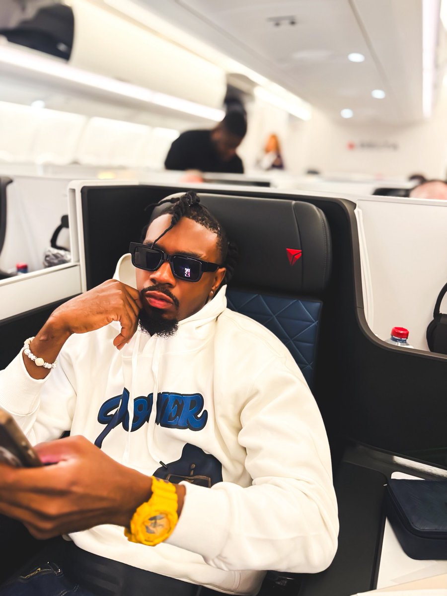 BlacVolta tweet media