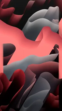 artacleio's tweet photo. Immaterial by @_nonfigurativ_  @artblock_io

floor +934% for last 24 hours, only 2 tokens listed now https://t.co/s92TwaIsKS