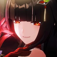 𝙇𝙄𝙉𝙂𝙎𝙃𝘼 tweet media