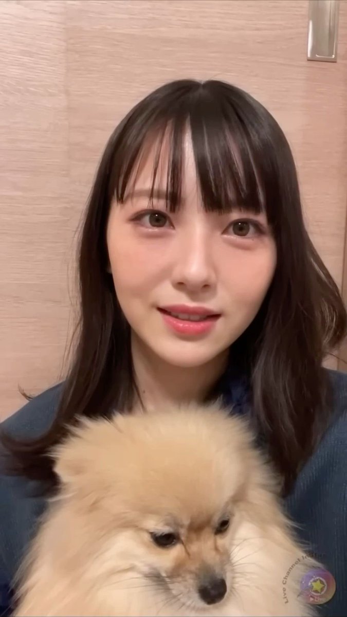 練 tweet media