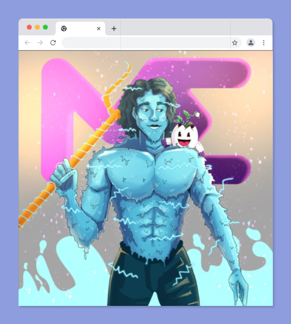 Got some GTD WL Spots for the most hyped NFT ATM to giveaway!

<a href="/Illiquid_nft/">ILLIQUID</a> is the first liquid NFT coming to <a href="/HyperliquidX/">Hyperliquid</a> 

💧Supply: 3333 
💧Mint price: 1.85 HYPE

To win:
Follow: <a href="/ix_wilson/">WILSON</a> &amp; <a href="/Illiquid_nft/">ILLIQUID</a> 
Rt this post
Comment "I'm liquid"

Winners in 12Hrs.