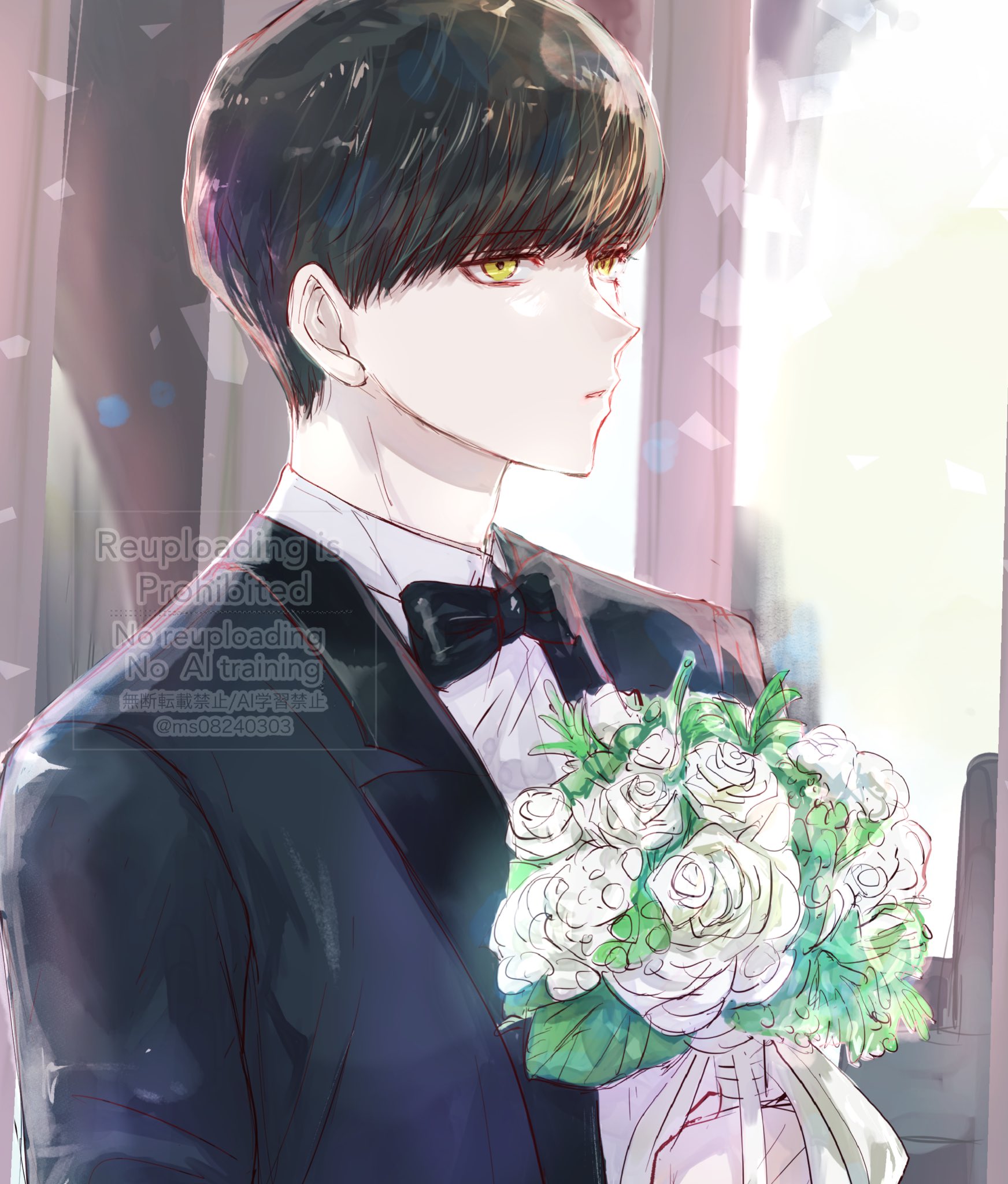 らーず (@ms08240303) / X