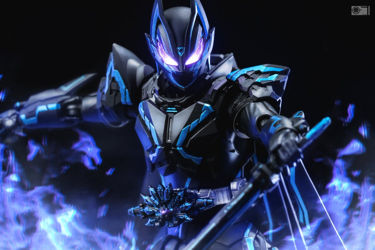 こんなに早く S.H.Figuarts 仮面ライダーギーツ Xギーツレイズバックル が発表されるとは思わなかった
以下の写真はすべて自作
#仮面ライダー #仮面ライダーギーツ
#kamenrider #geats 
#ニチアサフィギュア改造部 #造って遊ぼ 
#最終回まであなたの頭の中をギーツで埋めつくします 
#KamenRiderGeats