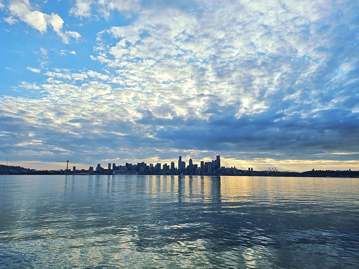 Every person that doubts you, is right. Until they aren't.