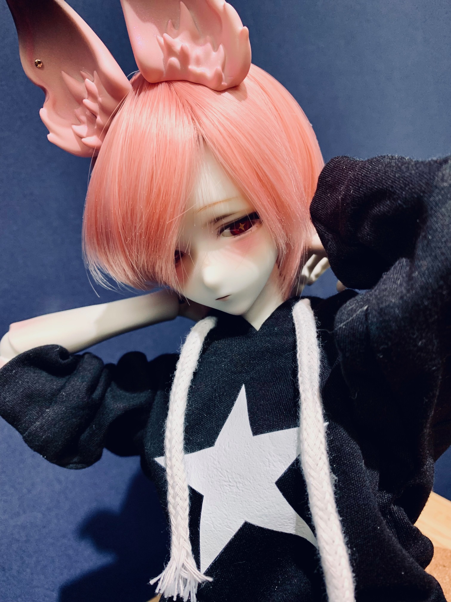DOLK 東京本店 on X: 