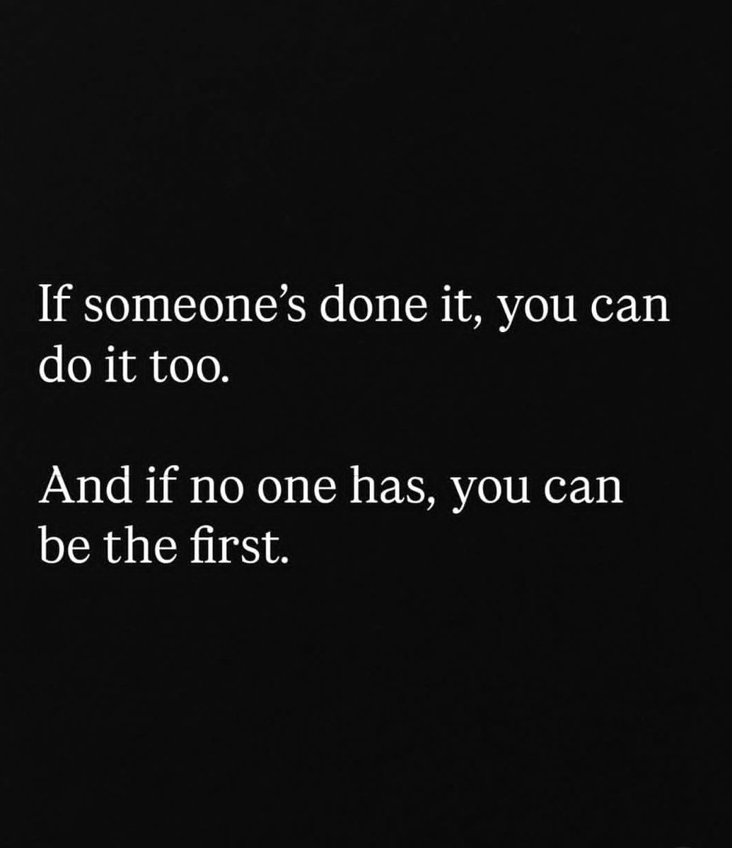 Psyche Wizard (@psychewizard) on Twitter photo 