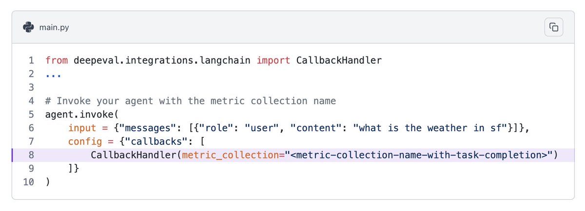 Kritin Vongthongsri tweet media