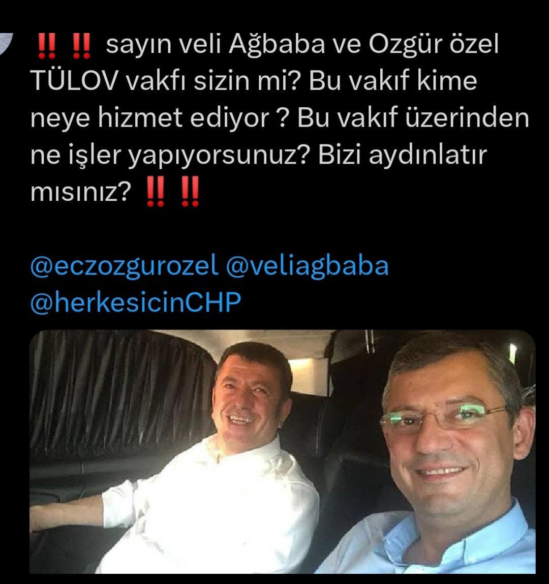 <a href="/AkarErtugrul/">Av.Ertuğrul Akar</a>