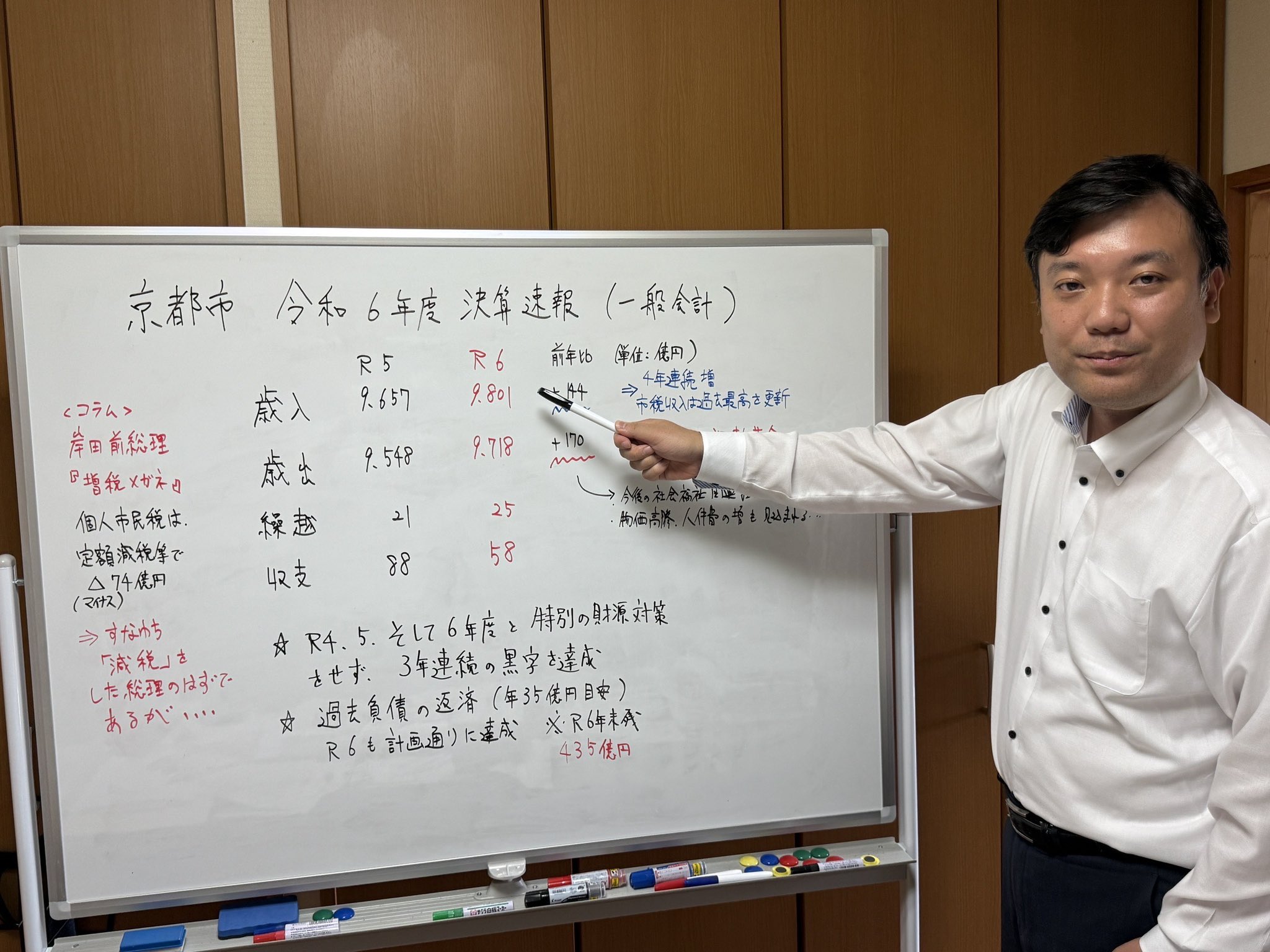 理想と平和の決断 4枚 論理思考力トレーニング法気がつかなかった数字の罠 | マリリン