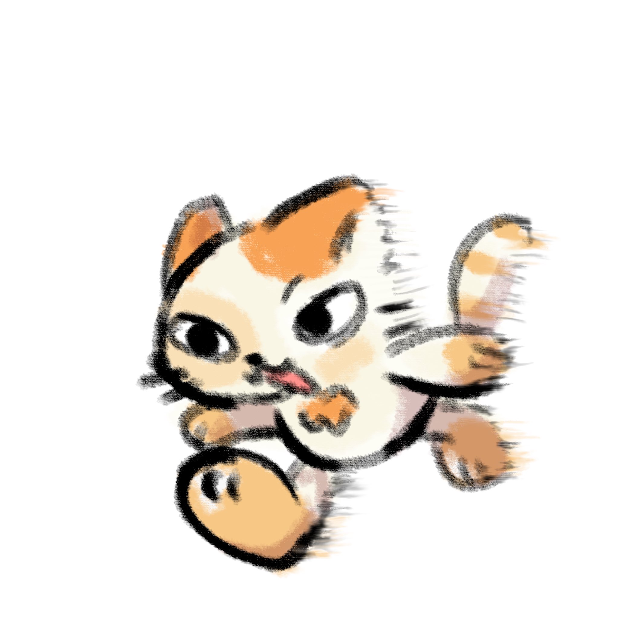 ボネクド 専用ページ Kpop Planet【日本公式】 on X