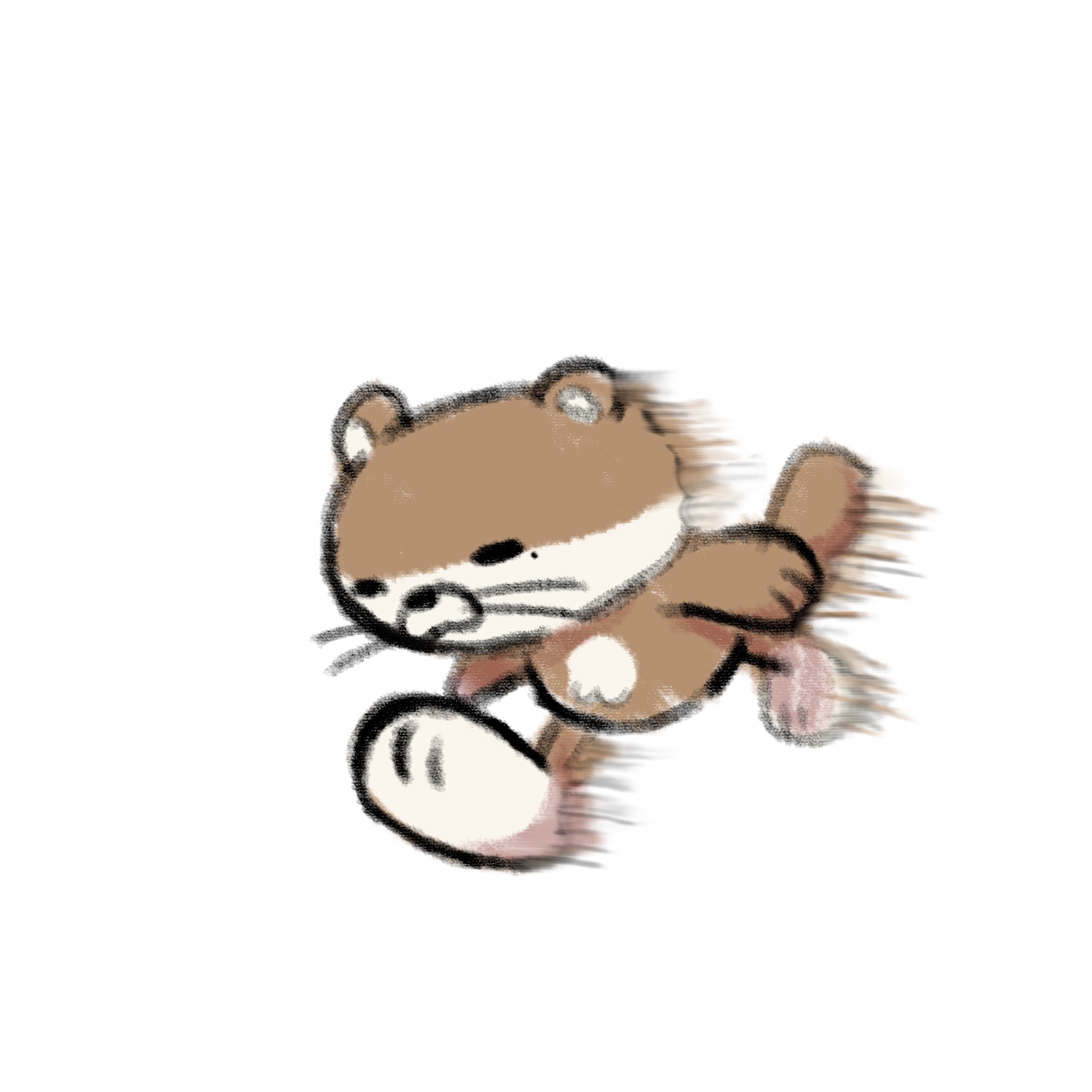 ボネクド 専用ページ Kpop Planet【日本公式】 on X