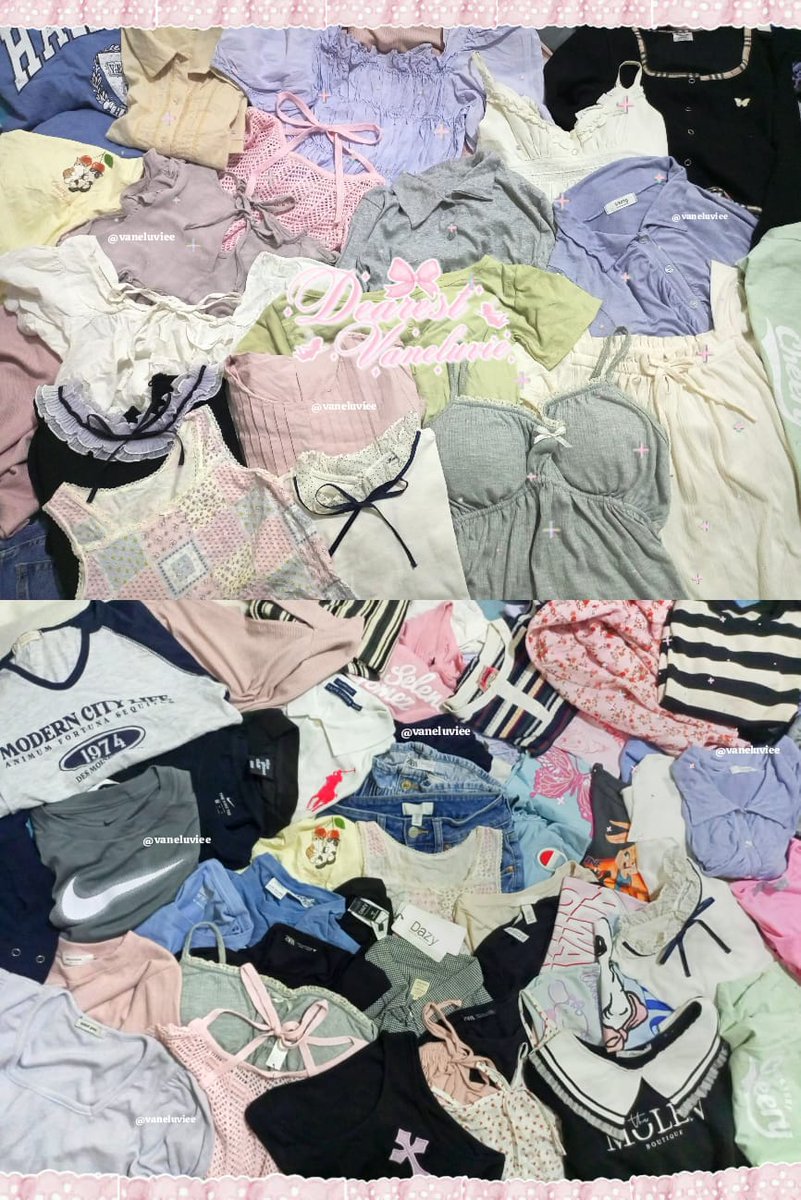 ׁ vie •link di bio tweet media