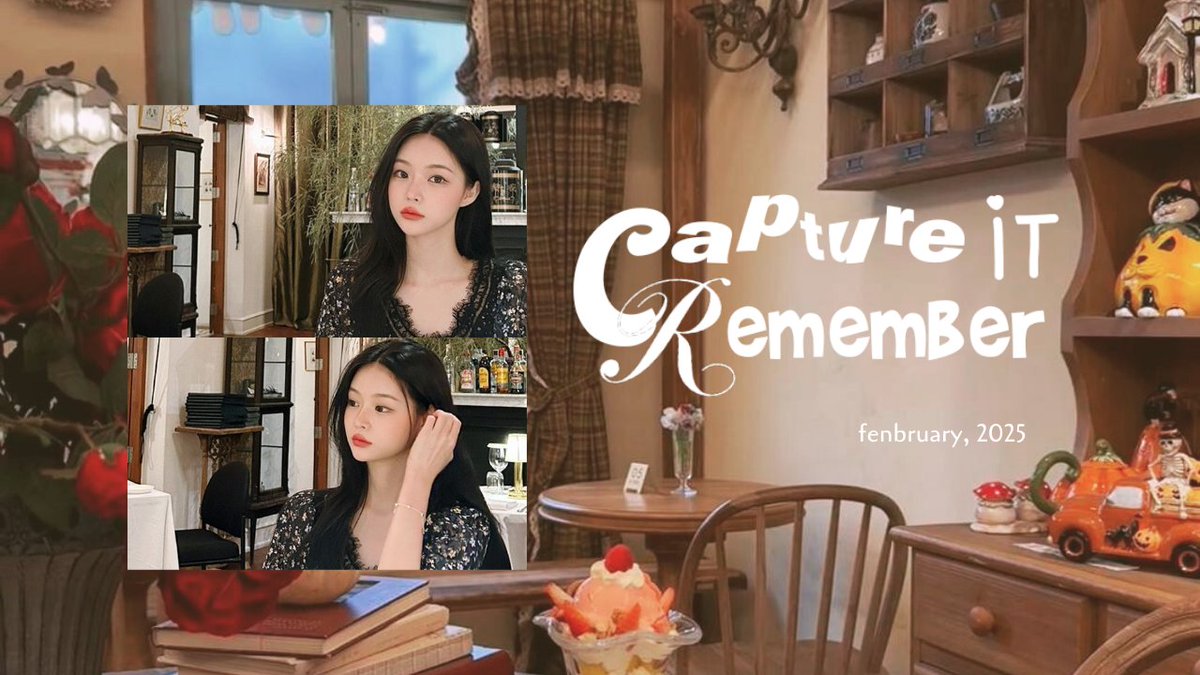 𝓝 𝓪 𝓪 .ᐟ tweet media