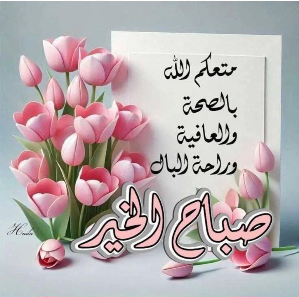 MAMDOUH (@rofeerofe) on Twitter photo 