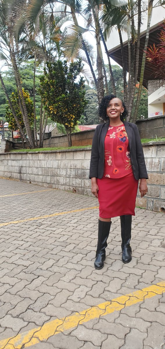 HopeFMLive's tweet photo. Can you share a moment when God stepped in, changed your direction and revived your heart?
Will You not revive us and bring us to life again, That Your people may rejoice in You? Psalm 85:6.
#AdventureFriday with @ShikuMbogoh  on #PraiseJunction
WA: 0717400555 SMS: 20933 https://t.co/HA8OVCYFWp