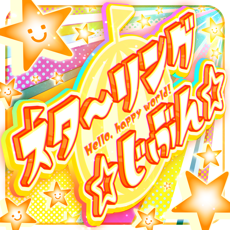 のりお のりお (@norio321_hq) / X