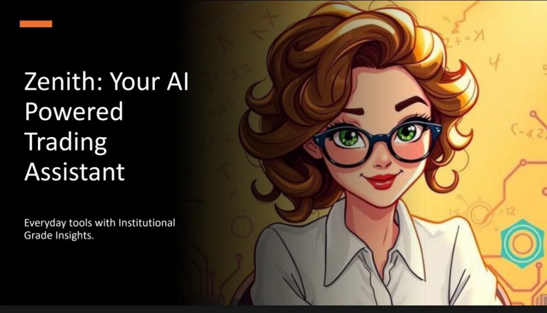 CryptoMinion🌹 tweet media