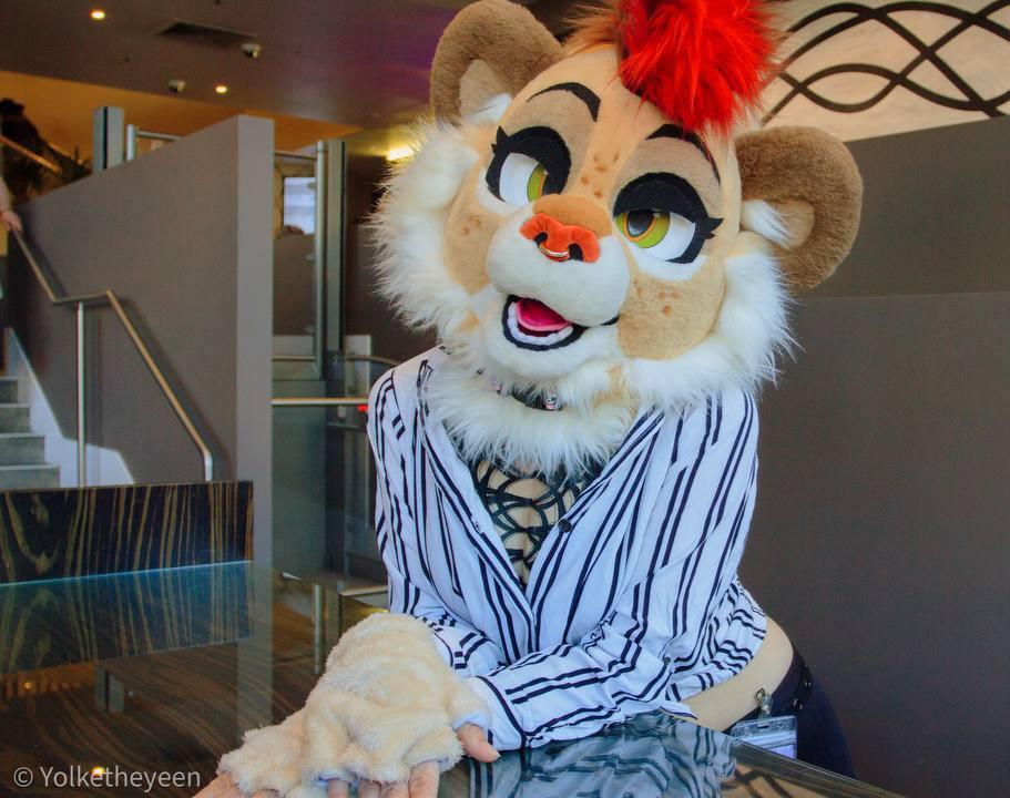 How can we help you today?