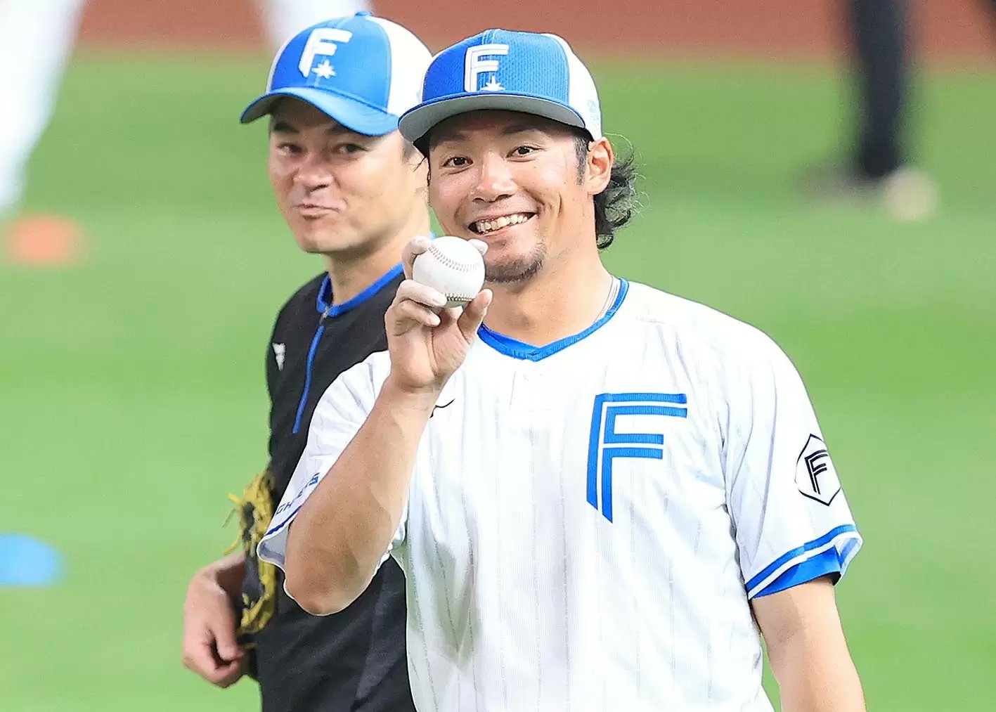 【1st.NO】bbm20222nd picturesque 伊藤大海 1st.NO】bbm20222nd picturesque 伊藤大海