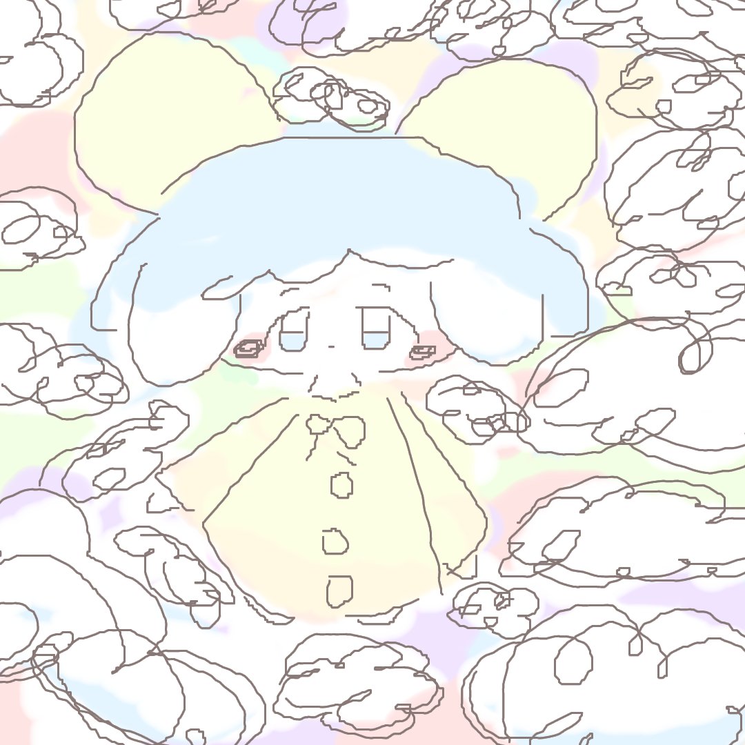 ちいさいへや❔🐱 (@chiisaiheya) on Twitter photo 