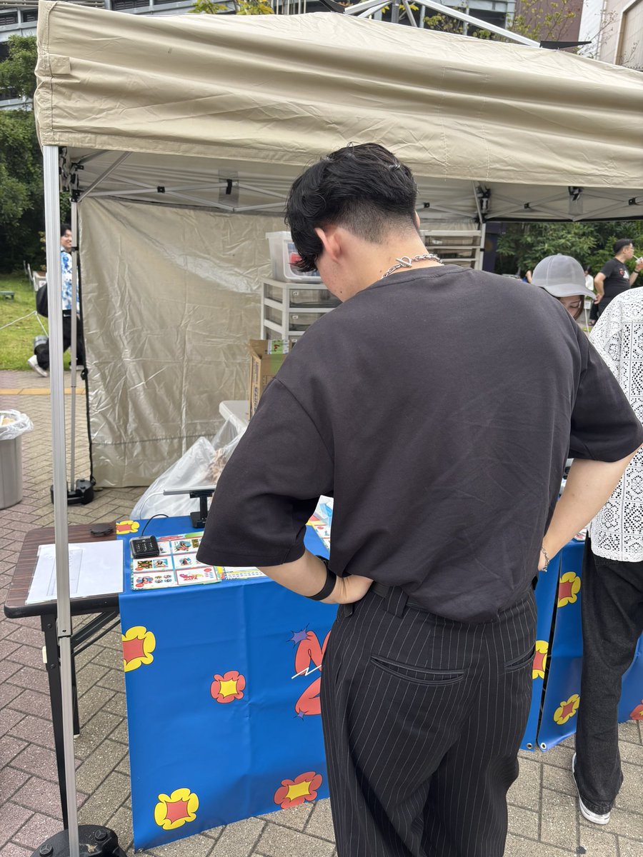 2回戦
ワッフルアイス　めろ1200円