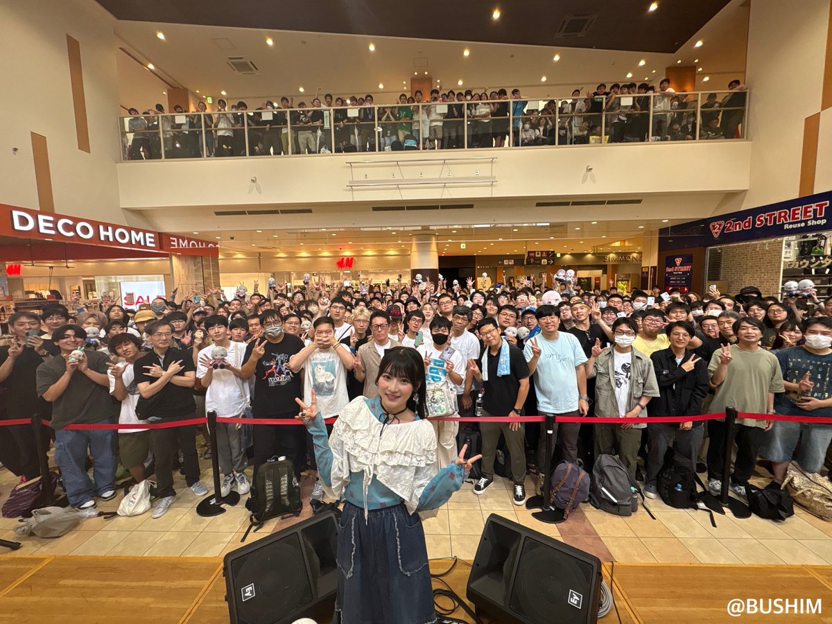 부러워부러워부러워부러워부러워부러워부러워부러워