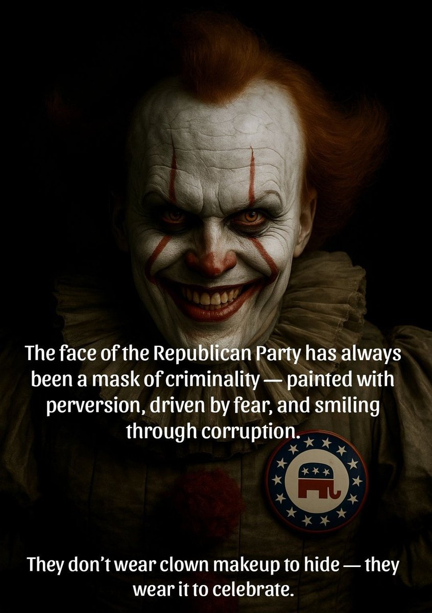 Corpsy (@corpsepilot) on Twitter photo 