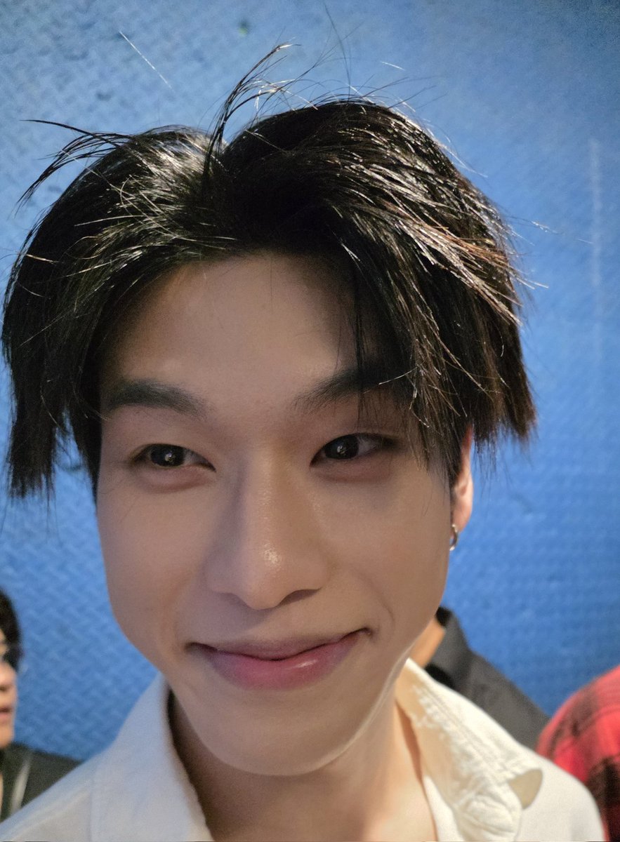 ชั้นเป็นไก่เน่าทุกทีเลยย

DAOUOFFROAD THE NEW ERA
#TheWickedGameTeaser