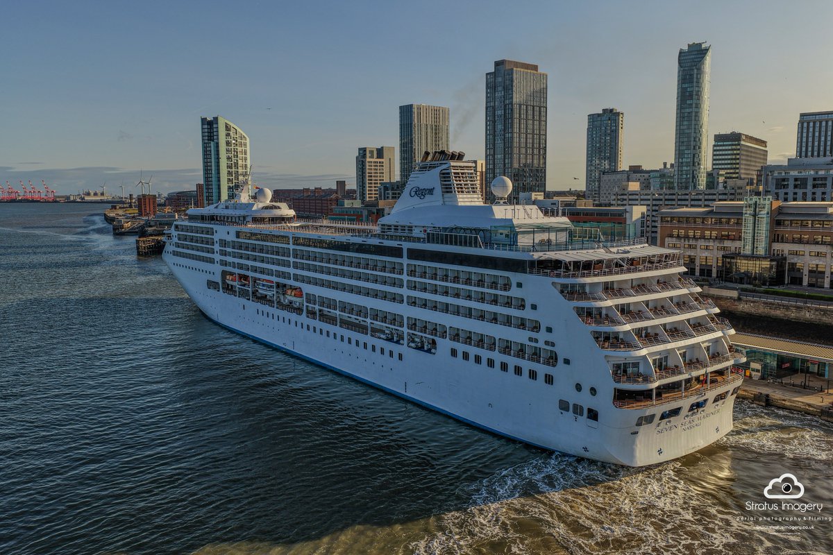 Stratus Imagery (@stratusimagery) on Twitter photo Beautiful Morning ๐
Welcome Seven Seas Mariner
<a href="/angiesliverpool/">Angies Liverpool</a> <a href="/realrobinjmac65/">@realrobinjmac65</a> <a href="/YOLiverpool/">K E V yoliverpool</a> <a href="/Lpool_Waters/">Liverpool Waters</a> <a href="/regentcruises/">Regent Seven Seas Cruises</a> <a href="/stjohnsbeacon/">St Johns Beacon Liverpool</a> Beautiful Morning ๐
Welcome Seven Seas Mariner
<a href="/angiesliverpool/">Angies Liverpool</a> <a href="/realrobinjmac65/">@realrobinjmac65</a> <a href="/YOLiverpool/">K E V yoliverpool</a> <a href="/Lpool_Waters/">Liverpool Waters</a> <a href="/regentcruises/">Regent Seven Seas Cruises</a> <a href="/stjohnsbeacon/">St Johns Beacon Liverpool</a>