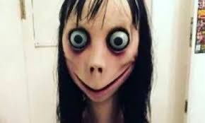 Poo Crave (@poo_crave) on Twitter photo Happy 17th Birthday to Momo Happy 17th Birthday to Momo