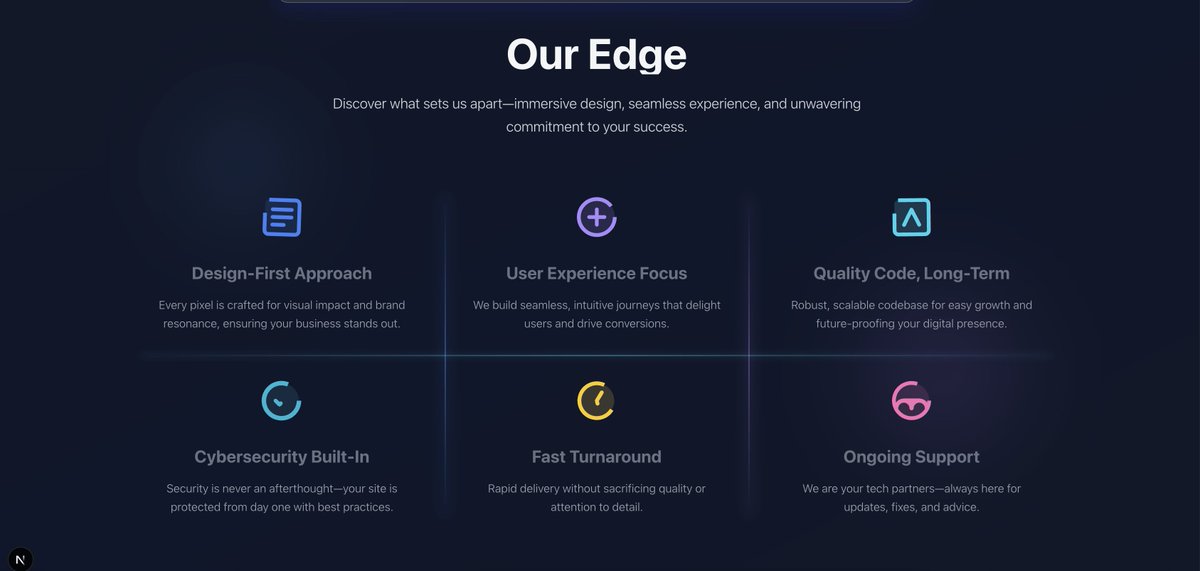 dawnswer's tweet image. LIGHT OR DARK 

#code #designvisualization