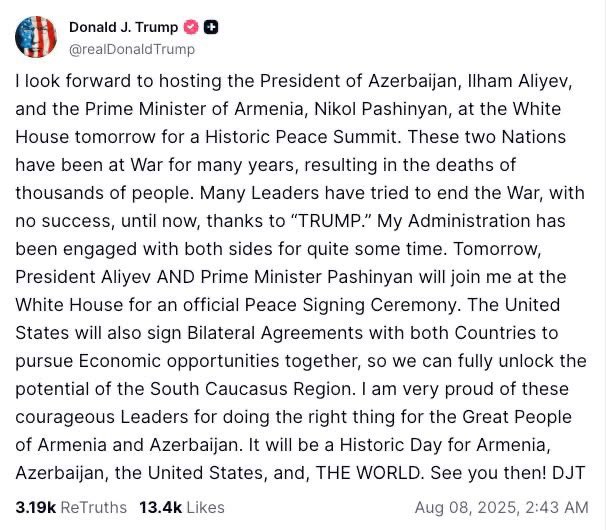 Sossi Tatikyan (@statikyan) on Twitter photo 