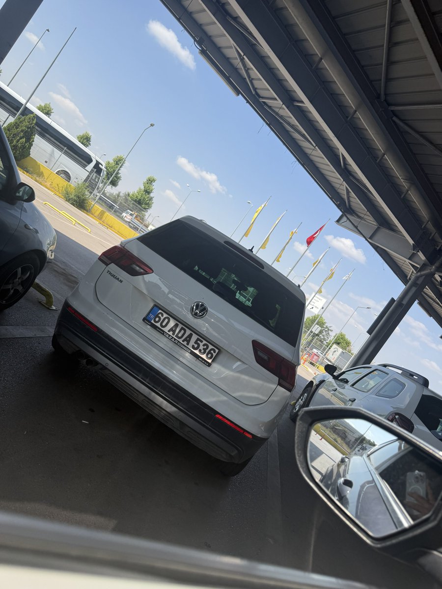 oumutdeyil's tweet photo. Göklerden kadar geldi #ada longluyorum,

0.7 altında saatlik kapanış yapar ise stoplarım. 

Ada 1$ olana kadar da kapatmam işlemi :) https://t.co/t995LE0bS0