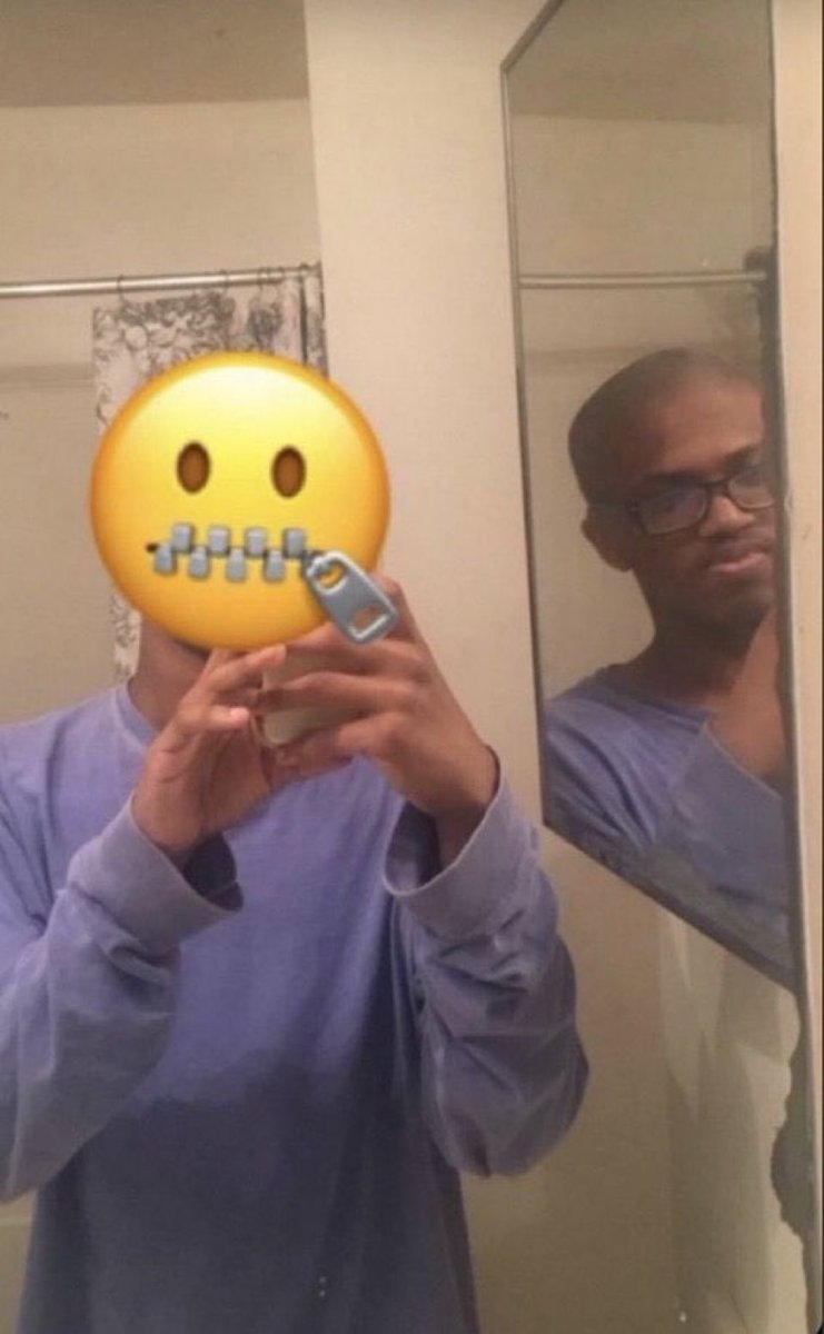 santos (@slit4karli) on Twitter photo 