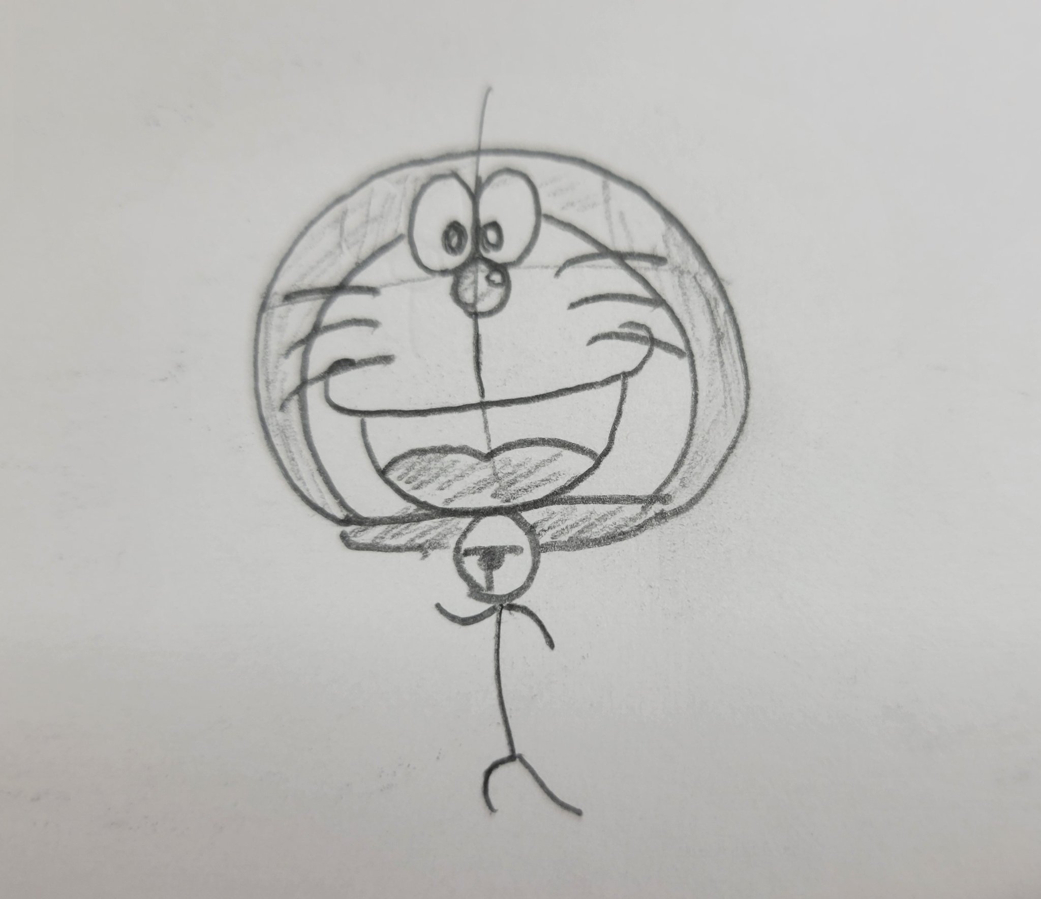 ドラえもん 61Zyxn3PIRL._UF350,350_QL80_.jpg