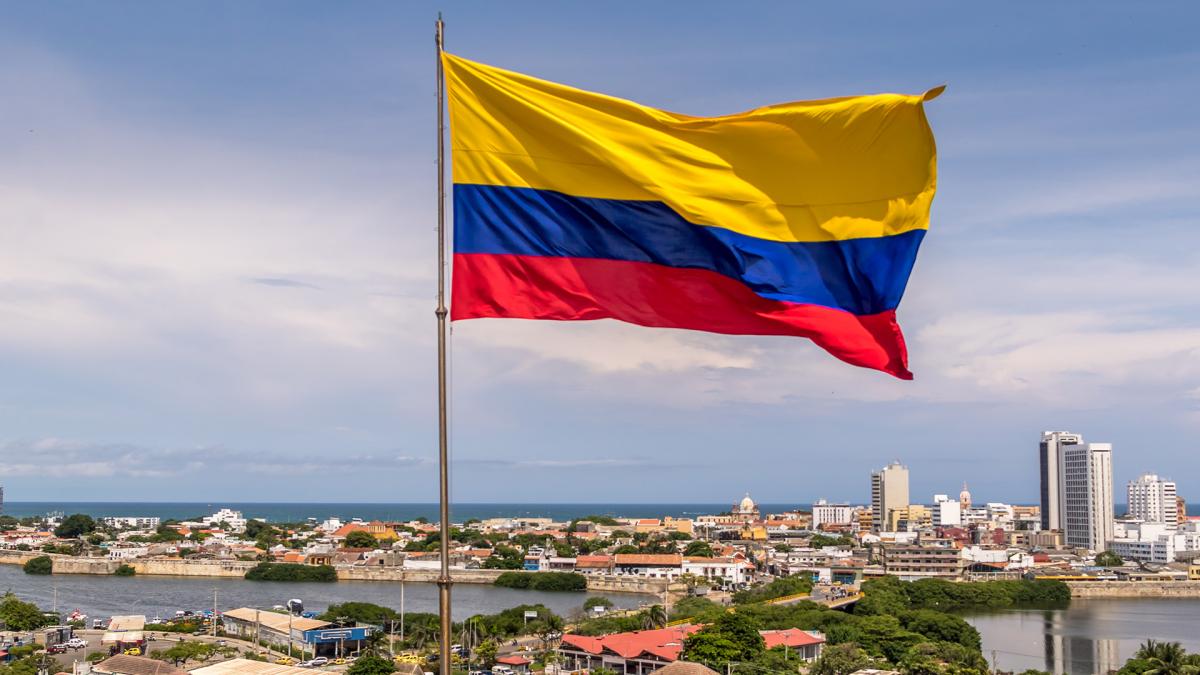 Celebramos la sentencia contra Uribe como un paso hacia la justicia y un respaldo a la lucha por los derechos humanos en Colombia 🇨🇴
ccoo.es/noticia:734297…