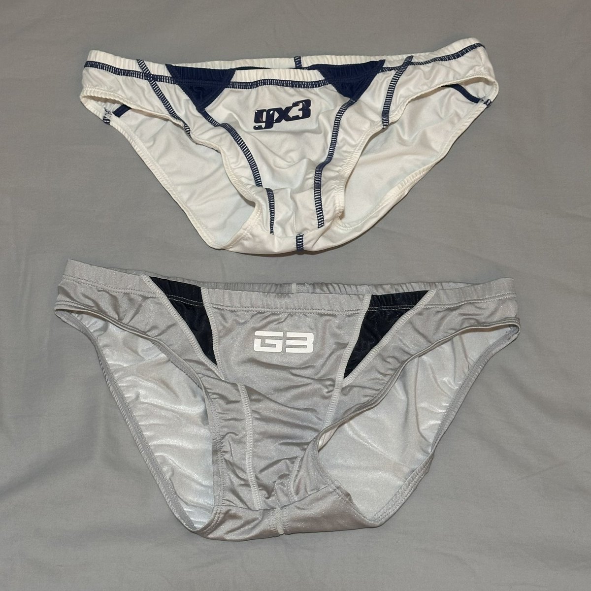 繼續上架～
皆為2XL號

可在賣貨便下單
myship.7-11.com.tw/general/detail…

或是私訊下訂直接匯款（+店到店運費60）