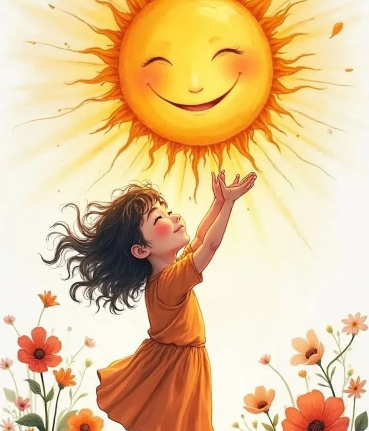 Hayat güçlü bir iradeye,
Tutkulu bir yüreğe sahip olanı muhatap alıyor...
Her şeye rağmen gülümse, 
Asla pes etme...
Dünya cesur olanı seviyor...

Murat Bozoğlu