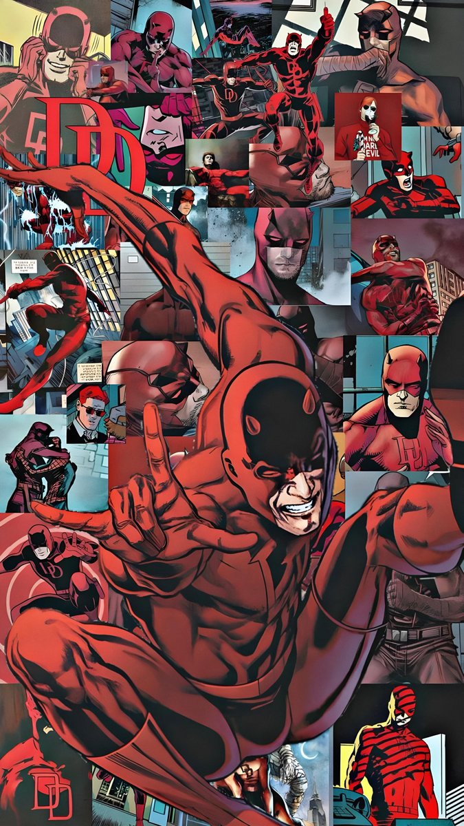 Pictureaddtt's tweet photo. Comic wallpapers for addicts https://t.co/gRKkVVjg1J