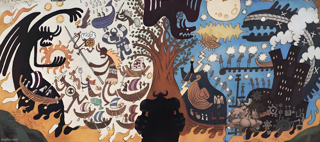 Jason Klum (@pokemanz0n6) on Twitter photo 