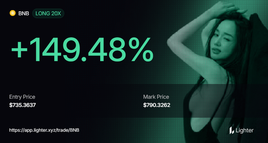 มามะ <a href="/Lighter_xyz/">Lighter</a> ใครหา Ref. ผมมีนะงับ😘