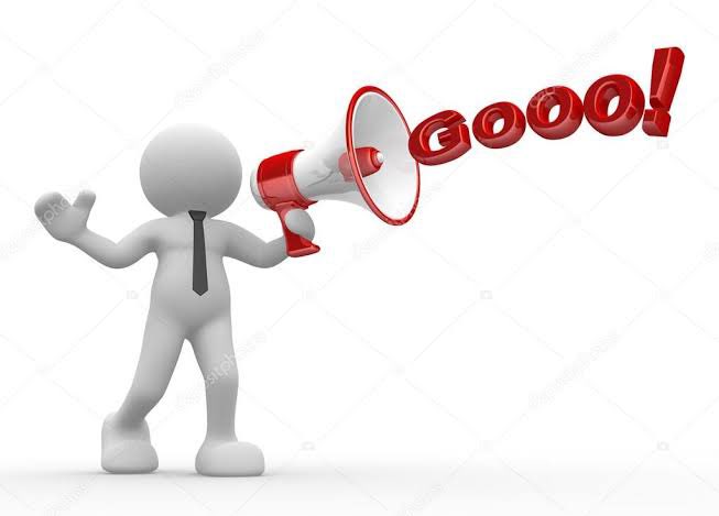 Jim Spire Ssentongo (@spirejim) on Twitter photo DAY 2 - #StopAirtelTheft
———————
As we consider more measures to take for <a href="/Airtel_Ug/">Airtel Uganda</a> to be more responsive and for <a href="/UCC_Official/">UCC</a> and <a href="/BOU_Official/">Bank of Uganda</a> to do their regulatory work, today: SHARE YOUR EXPERIENCES ON HOW <a href="/Airtel_Ug/">Airtel Uganda</a> RESPONDED WHEN YOU REPORTED MOBILE MONEY FRAUD TO THEM DAY 2 - #StopAirtelTheft
———————
As we consider more measures to take for <a href="/Airtel_Ug/">Airtel Uganda</a> to be more responsive and for <a href="/UCC_Official/">UCC</a> and <a href="/BOU_Official/">Bank of Uganda</a> to do their regulatory work, today: SHARE YOUR EXPERIENCES ON HOW <a href="/Airtel_Ug/">Airtel Uganda</a> RESPONDED WHEN YOU REPORTED MOBILE MONEY FRAUD TO THEM