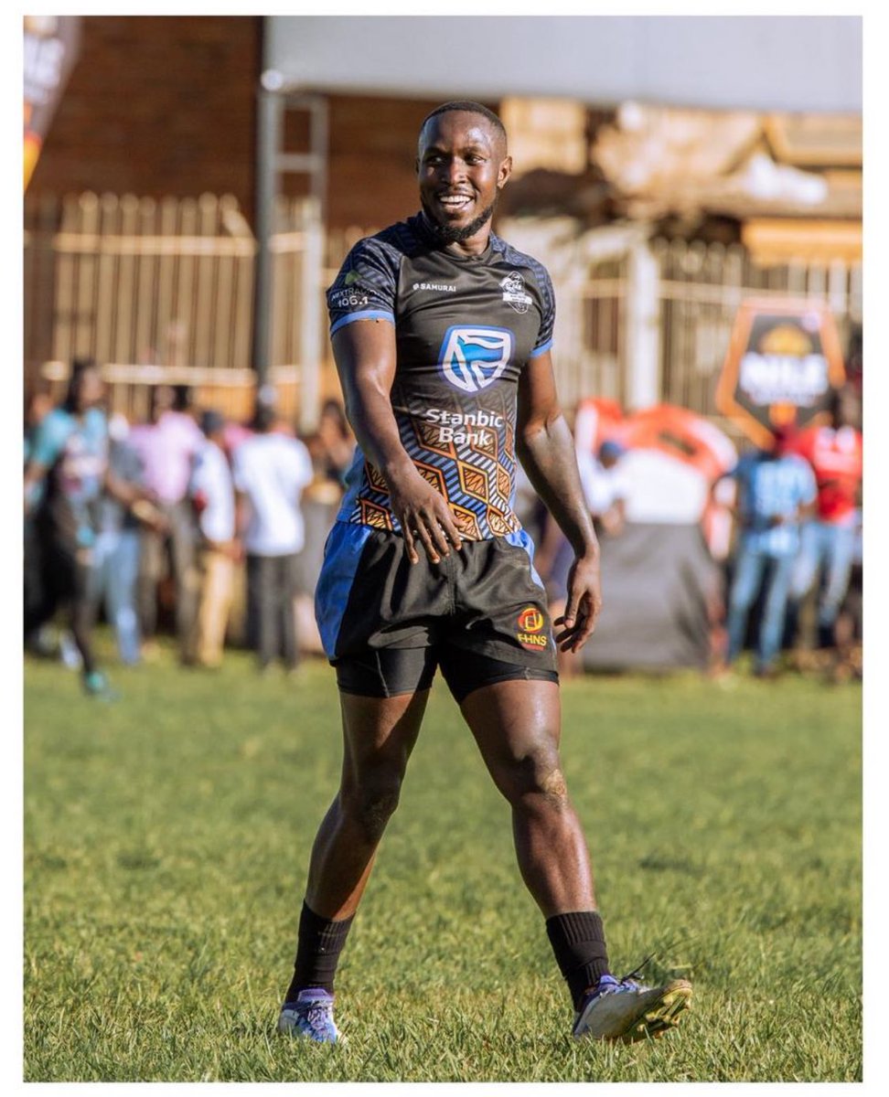 “How long shall they kill our prophets while we stand aside and look?
Yes some say it’s just a part of it, we’ve got to fulfill the book
Won’t you help to sing…”
For every word in this song, I hear captain Magomu’s cries, sadly “we” seem to fear “atomic energy”
#FreeMagomu