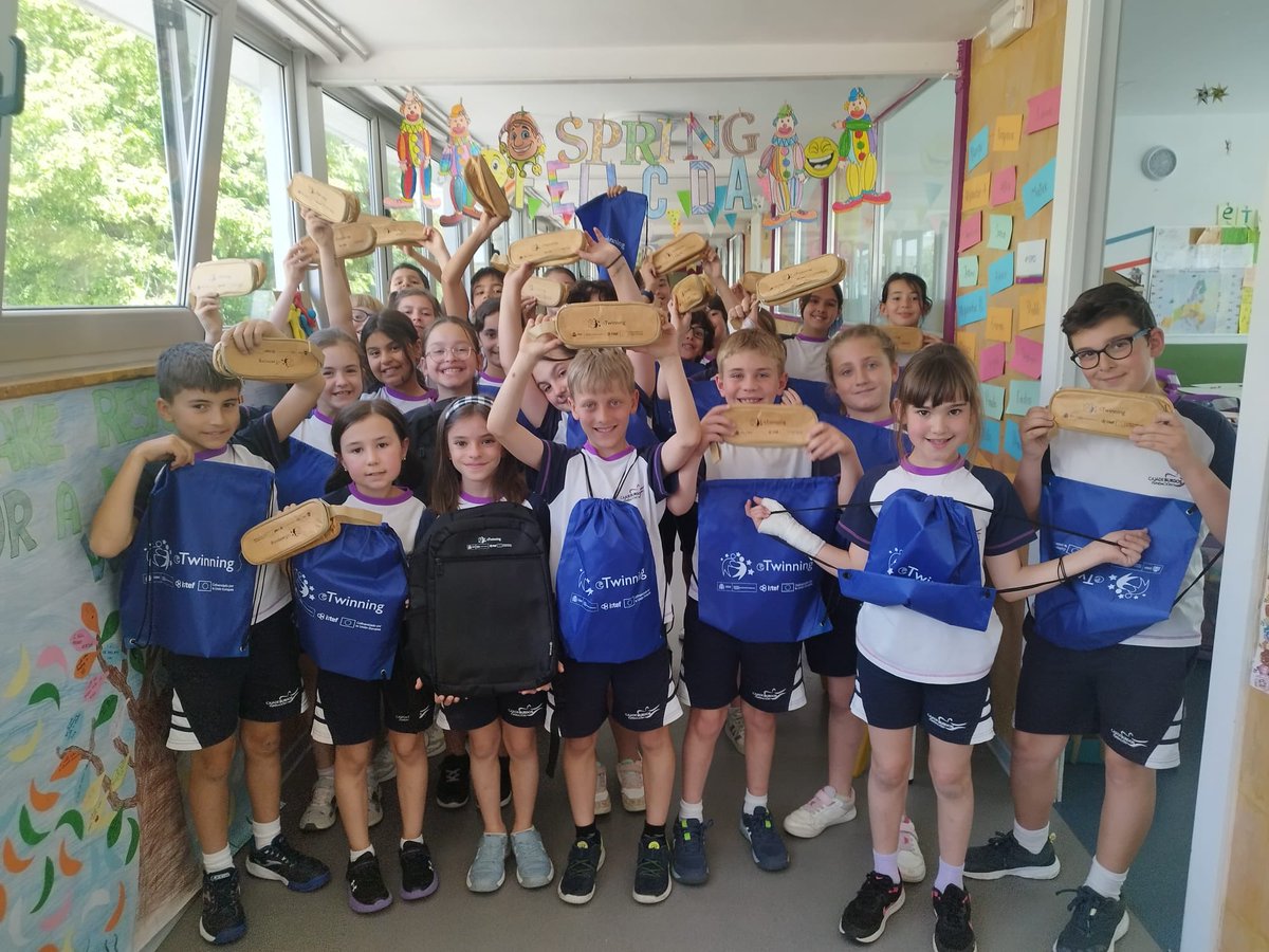 VR_Erasmus+ tweet media