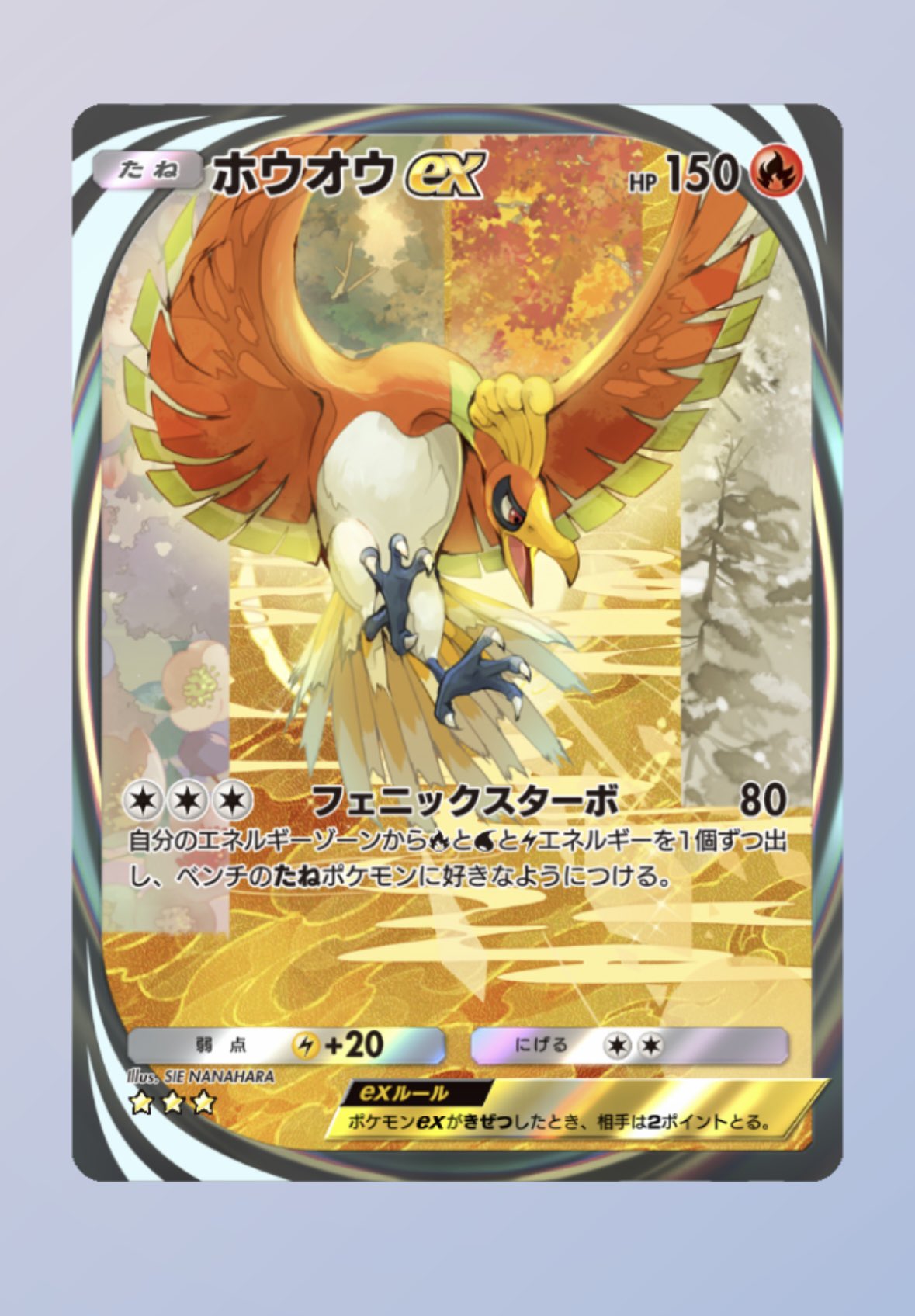 ポケモンカード　トランプ　ジョーカー mqdefault.jpg