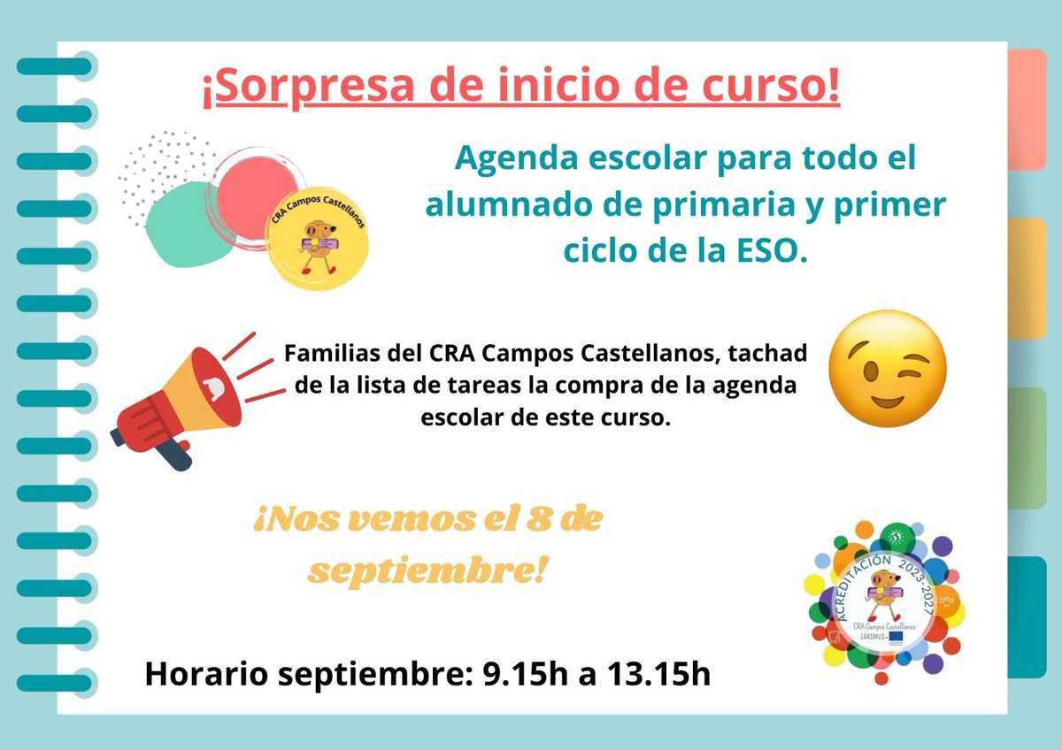 CRA CAMPOS CASTELLANOS (@cracamposc) on Twitter photo 
